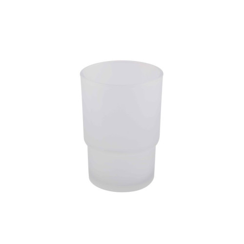 склянка Potato P204 (матове скло)