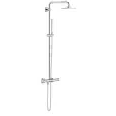 Душова система Grohe Euphoria 27932000 з термостатом