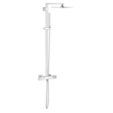 Душевая система Grohe Euphoria 26087000 с термостатом