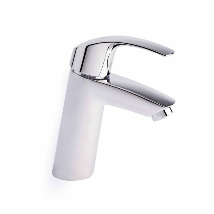 Смеситель для умывальника Grohe Eurosmart 23324001