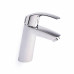Змішувач для умивальника Grohe Eurosmart 23324001