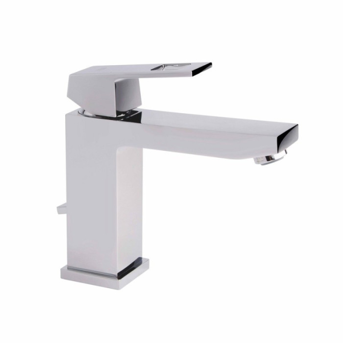 Смеситель для умывальника Grohe Eurocube 23445000