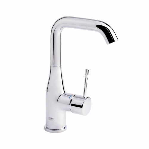 Смеситель для умывальника Grohe Essence 3262800