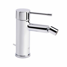 Смеситель для биде Grohe Essence 32935001