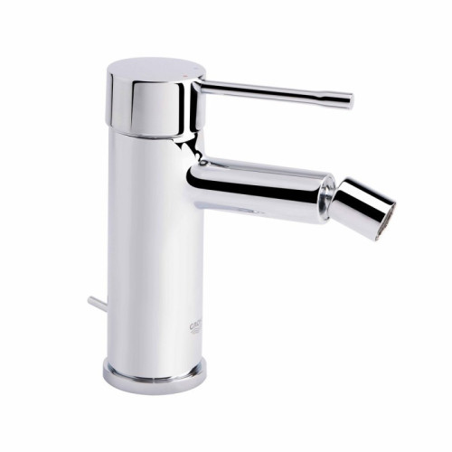 Смеситель для биде Grohe Essence 32935001