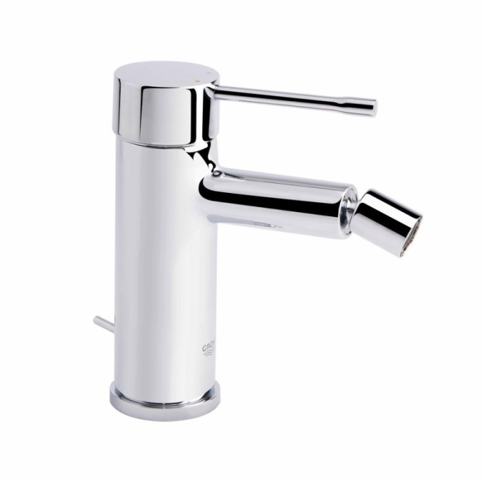 Смеситель для биде Grohe Essence 32935001