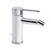 Смеситель для биде Grohe Essence 32935001