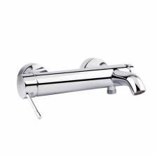 Смеситель для ванны Grohe Essence