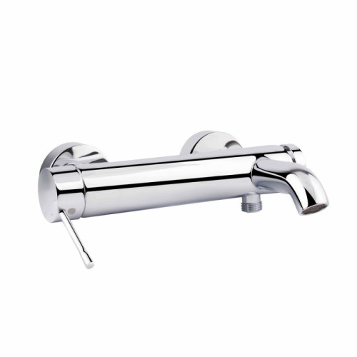 Змішувач для ванни Grohe Essence