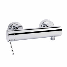 Змішувач для душу Grohe Essence