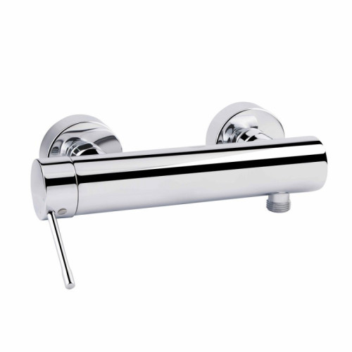 Смеситель для душа Grohe Essence