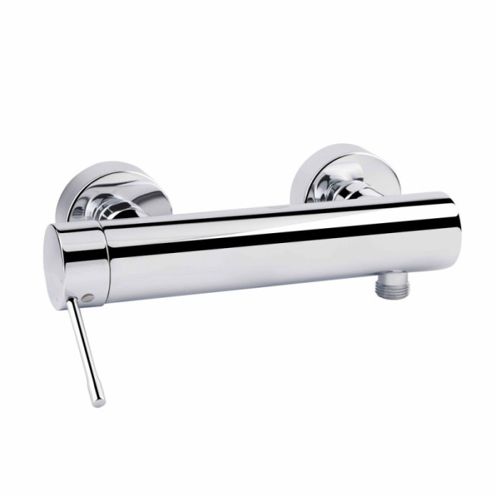 Смеситель для душа Grohe Essence