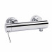 Смеситель для душа Grohe Essence