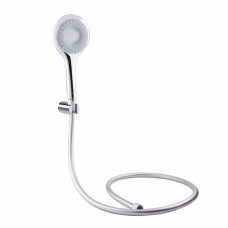 Душевой набор Grohe Rainshower Icon  