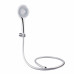 Душевой набор Grohe Rainshower Icon