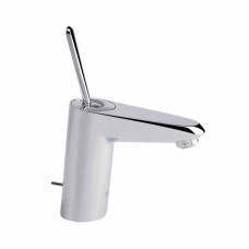 Змішувач для умивальника Grohe Eurodisc Joy 23425000