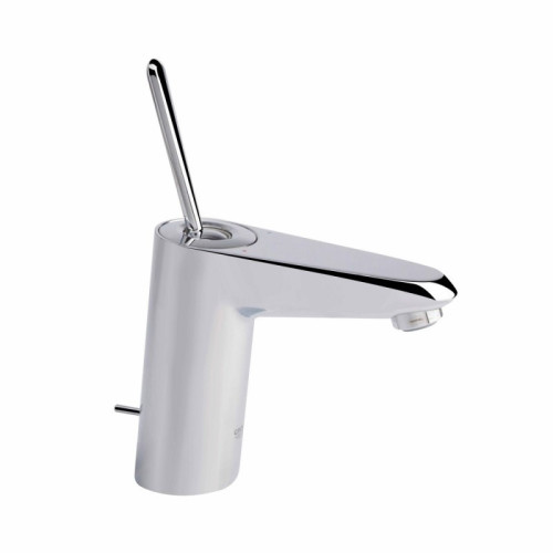 Смеситель для умывальника Grohe Eurodisc Joy 23425000
