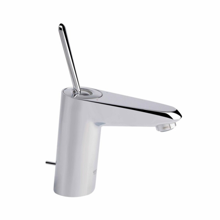 Смеситель для умывальника Grohe Eurodisc Joy 23425000