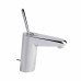 Смеситель для умывальника Grohe Eurodisc Joy 23425000