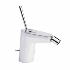Смеситель для биде Grohe Eurodisc Joy 24036000 