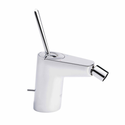 Смеситель для биде Grohe Eurodisc Joy 24036000