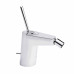Смеситель для биде Grohe Eurodisc Joy 24036000