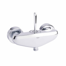 Смеситель для душа Grohe Eurodisc Joy 