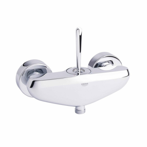 Смеситель для душа Grohe Eurodisc Joy