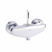 Смеситель для душа Grohe Eurodisc Joy