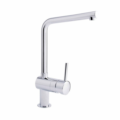 Змішувач для кухні Grohe Minta 31375000
