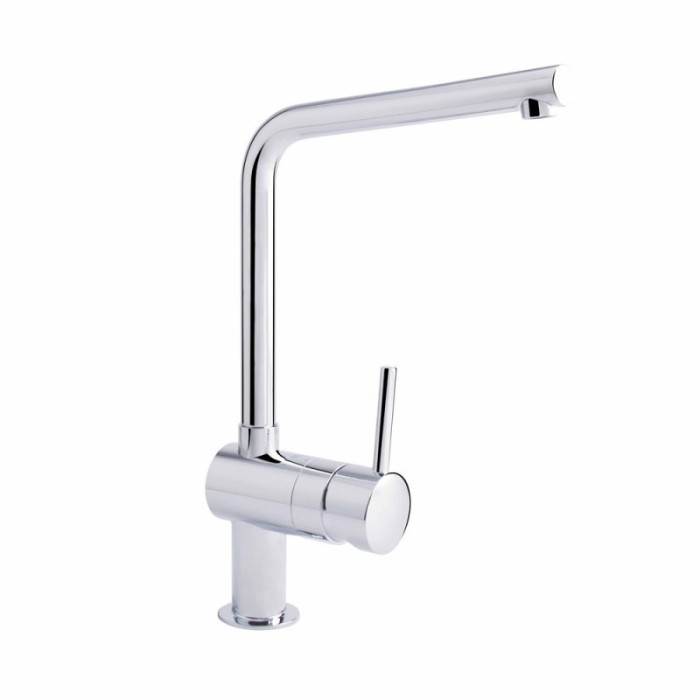 Змішувач для кухні Grohe Minta 31375000