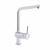 Змішувач для кухні Grohe Minta 31375000