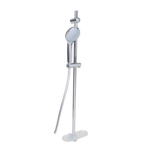 Душовий гарнітур Grohe 27267001 Euphoria 110 Mono (1 режим)
