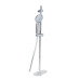 Душовий гарнітур Grohe 27267001 Euphoria 110 Mono (1 режим)
