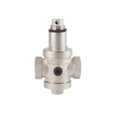 SD FORTE Редуктор 11/4'' посил. PN25 SF242W32