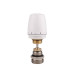 Кран термо для коллектора 1/2 х 3/4 SD FORTE