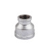 Муфта редукційна (40х32) 11/2"х 11/4"в чавун КЧ3024032