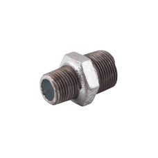 Ниппель редукционный (40х25) 11/2