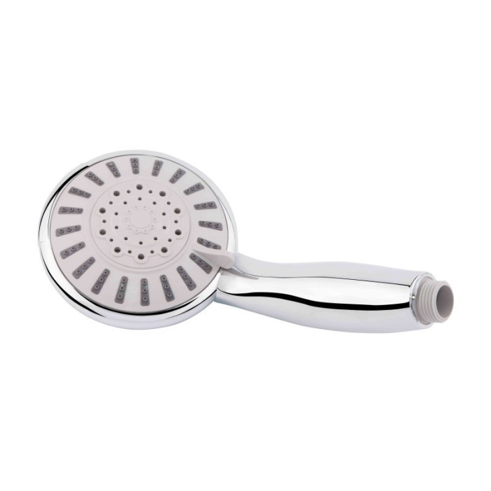 Лейка для душа Рotato (в блистере)