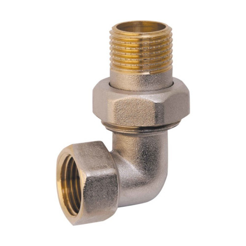 Valve Зганяння 1 SV191W25