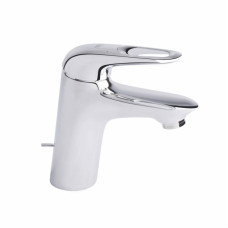Змішувач для умивальника Grohe Eurostyle 33558003