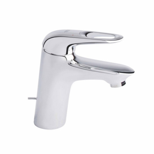 Смеситель для умывальника Grohe Eurostyle 33558003