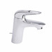 Смеситель для умывальника Grohe Eurostyle 33558003
