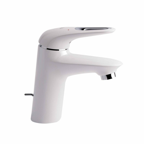 Смеситель для умывальника Grohe Eurostyle 33558LS3