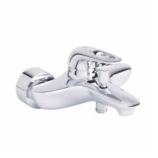 Змішувач для ванни Grohe Eurostyle