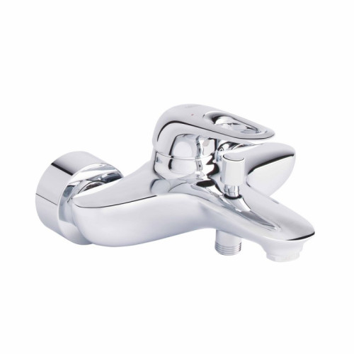 Змішувач для ванни Grohe Eurostyle