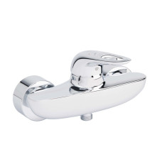 смеситель для душа Grohe Eurostyle 