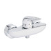 смеситель для душа Grohe Eurostyle