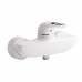 Смеситель для душа Grohe Eurostyle (белый)