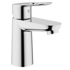 Смеситель для умывальника Grohe BauLoop 23337000
